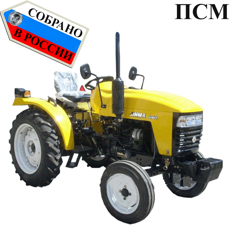 JM-240_R